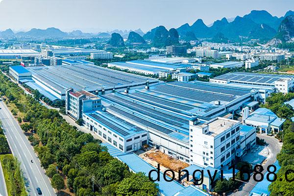 河南嘉通機械設備有限公司