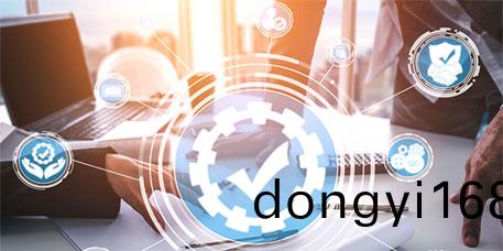 河南嘉通機械設備有限公司