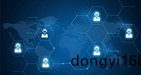 河南嘉通機械設備有限公司