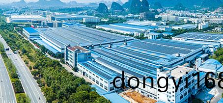 河南嘉通機械設備有限公司