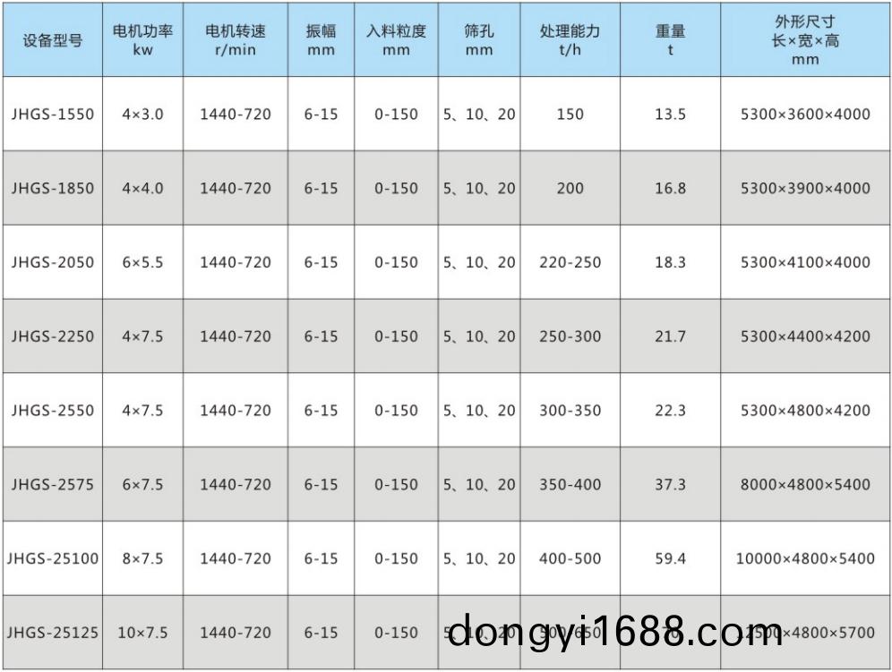 infoflow_2021-11-19_18-15-12