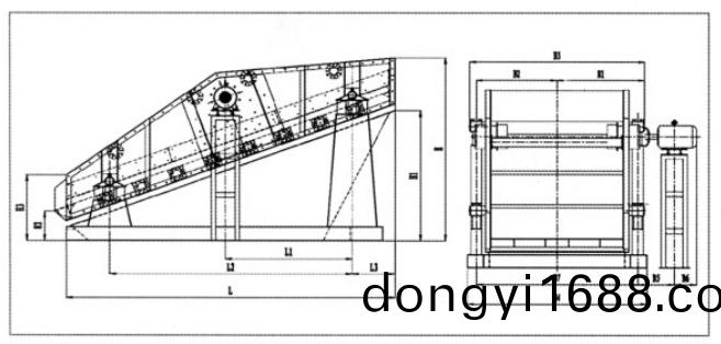 infoflow_2021-11-20_8-47-30