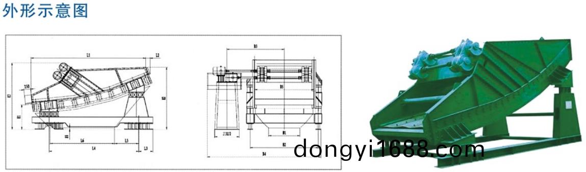 infoflow_2021-11-20_9-32-25