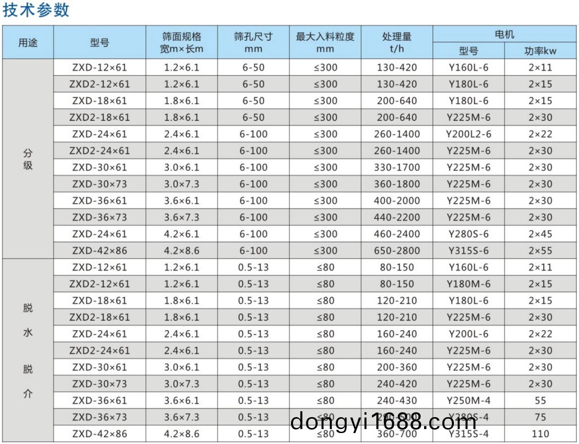 infoflow_2021-11-20_9-32-37