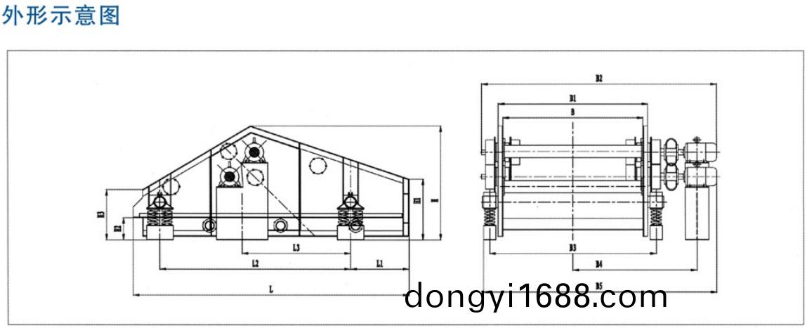 infoflow_2021-11-20_9-35-53