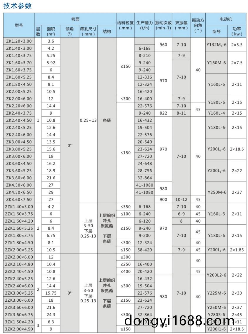 infoflow_2021-11-20_9-36-19