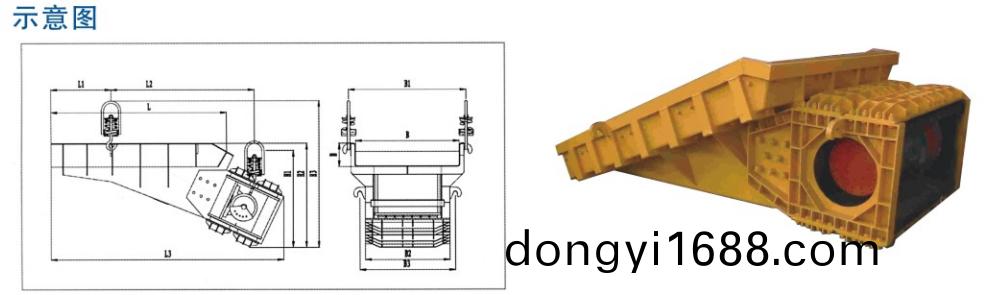 infoflow_2021-11-20_10-7-11